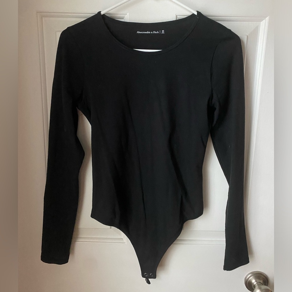 Bodysuit